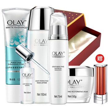 olay,口紅,olay,口紅,怎么樣