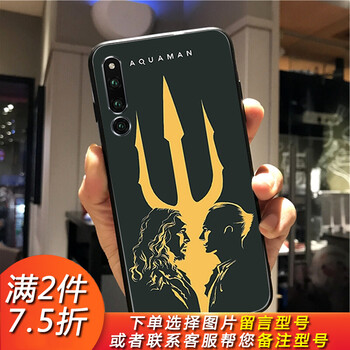 magic電影