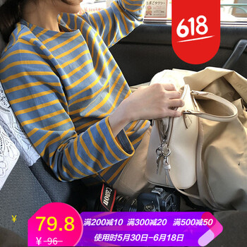 清新小白鞋，微胖妹子的福音