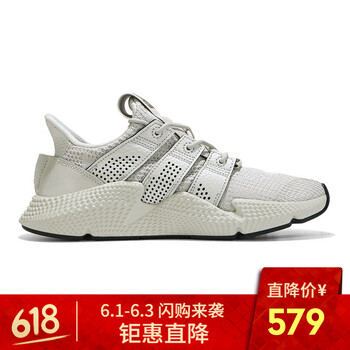 三葉,三葉,海外,海外,怎么樣