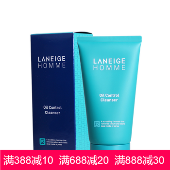 蘭芝,蘭芝,怎么樣,卸妝,卸妝,洗面,洗面