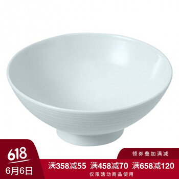 無印良品碗