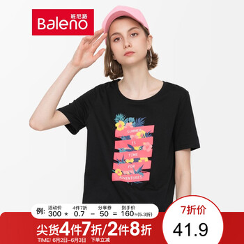 元素,流行,新款,風(fēng)女,趨勢(shì),街頭,樣式