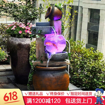 ��ˮ���вưڼ�