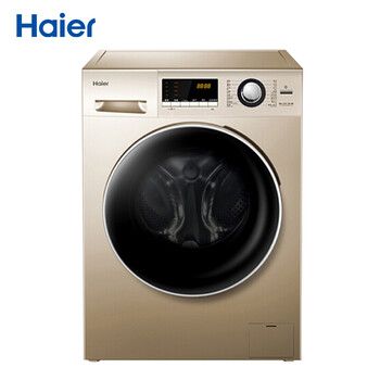 海爾（Haier）G80629KX12G