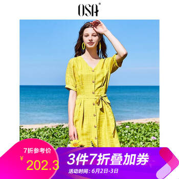 元素,服飾,品牌,樣式,趨勢,新款,夏新款,流行