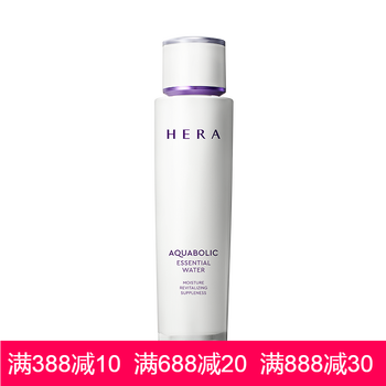 hera,怎么樣,hera,爽膚,爽膚