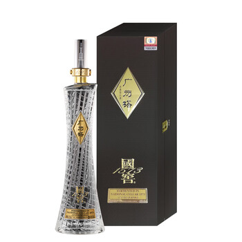 GZT53%vol501mL-750mL，600ml 濃香型，濃香