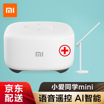 小米,怎么樣,小米,音響,音響
