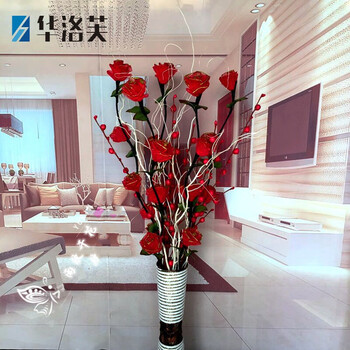 精致香薰，讓你的生活不再單調