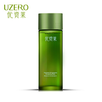 優(yōu)資萊（UZERO） 130ml