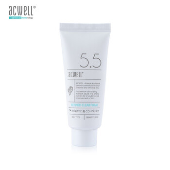 acwell,排名,acwell,排行榜,艾珂薇,套裝,套裝,艾珂薇,推薦
