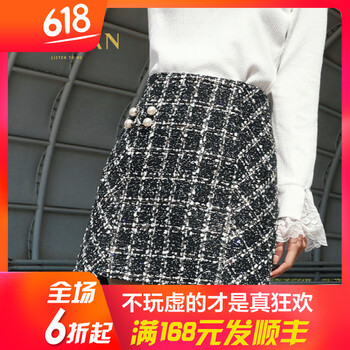 冬季,冬季,怎么樣,花色,花色,短裙,短裙