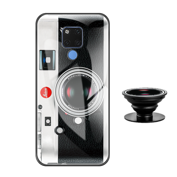 huawei照相手機