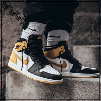 NIKE籃球鞋555088-109 