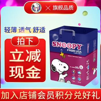 大號l20片