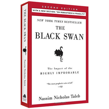 the black swan