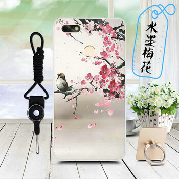 愛普仕 聯(lián)想a5 手機(jī)殼/保護(hù)套