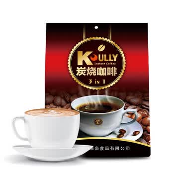 koully,����,koully,����,��ô��