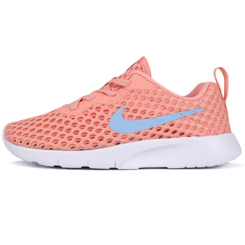 耐克（NIKE）跑步鞋AQ2745-001 