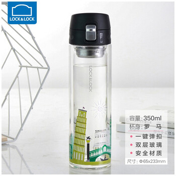 創(chuàng)意水杯，讓生活更簡單