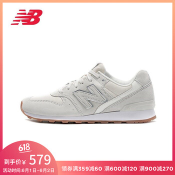 newbalance,newbalance,怎么樣