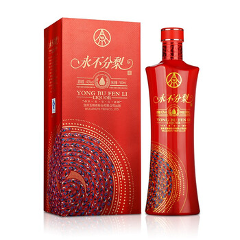 怎么樣,紅瓶裝五糧液,紅瓶裝五糧液