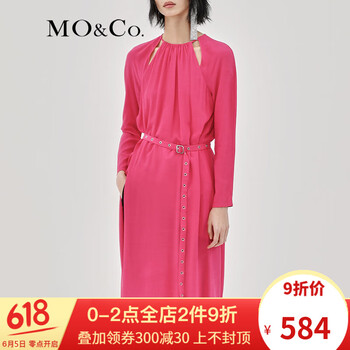 元素,樣式,新款,流行,皮連,鏤空,趨勢,衣裙