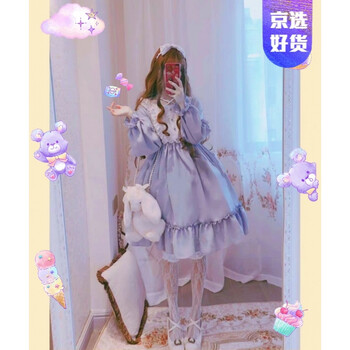 修身條紋裙，打造優(yōu)雅小女人