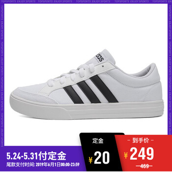 場(chǎng)下,場(chǎng)下,怎么樣,男子,男子,籃球,籃球