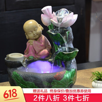 簡(jiǎn)約創(chuàng)意擺件，裝點(diǎn)你的家居藝術(shù)