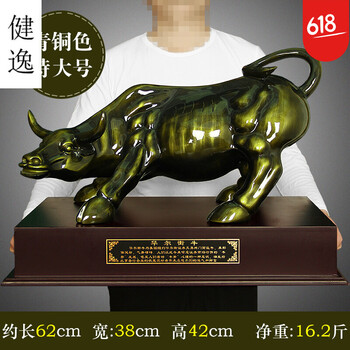 創(chuàng)意輕奢擺件，讓客廳變得更溫馨