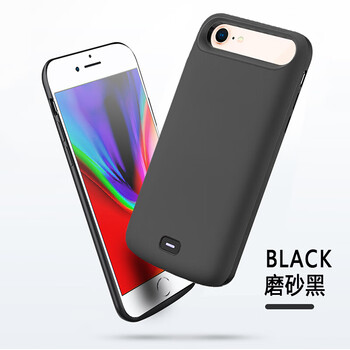 iphone4飛機(jī)