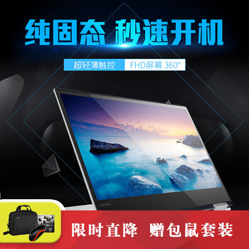 1080,先鋒,1080,守望,守望,先鋒,怎么樣