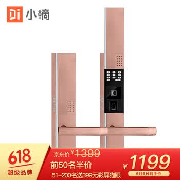 �Ҿ�ָ����