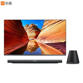 客廳裝修，大屏電視讓你更簡單