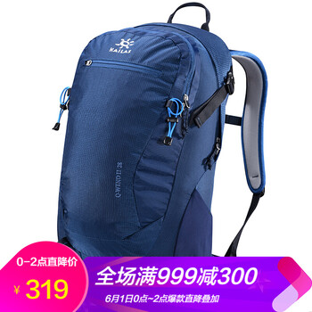 怎么樣,新款,新款,登山,登山,背包,背包