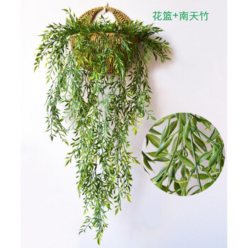 的田園風(fēng)花瓶，讓生活更有情調