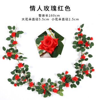一盞玻璃花瓶，讓你的家四季如春