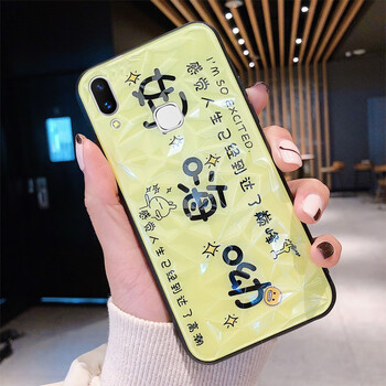 怎么樣,手機(jī),手機(jī)