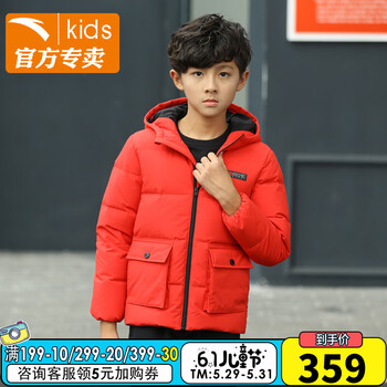 休閑,休閑,童裝,安踏,安踏,童裝,童裝,童裝,怎么樣