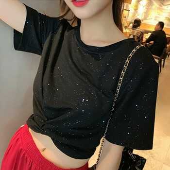高腰闊腿褲，讓你秒變性感女神