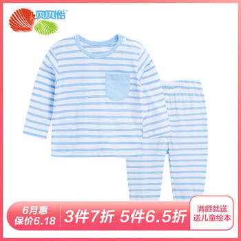 男童海軍風(fēng)童裝
