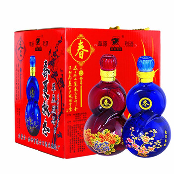 排名,排行榜,烈馬,整箱,推薦,草原,烈馬,草原,白酒,白酒,整箱