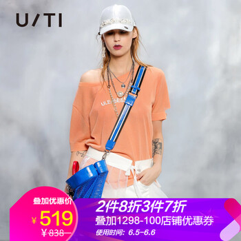 時(shí)尚鏤空毛衣，微胖女神的好選擇