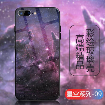 蘋果5后蓋玻璃