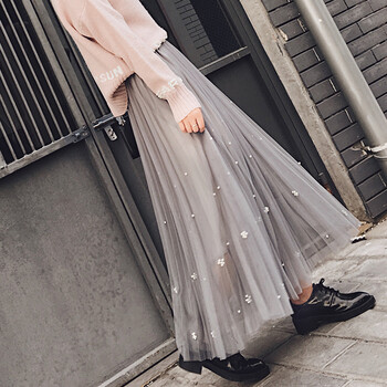 元素,新款,樣式,長裙,趨勢,流行