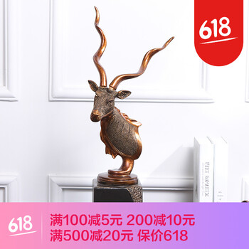 精致家居，創(chuàng)意小白鞋點綴生活