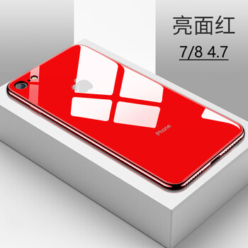 蘋果6還原