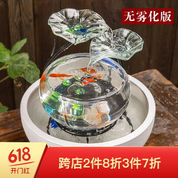 精致陶瓷擺件，讓你的客廳更溫馨